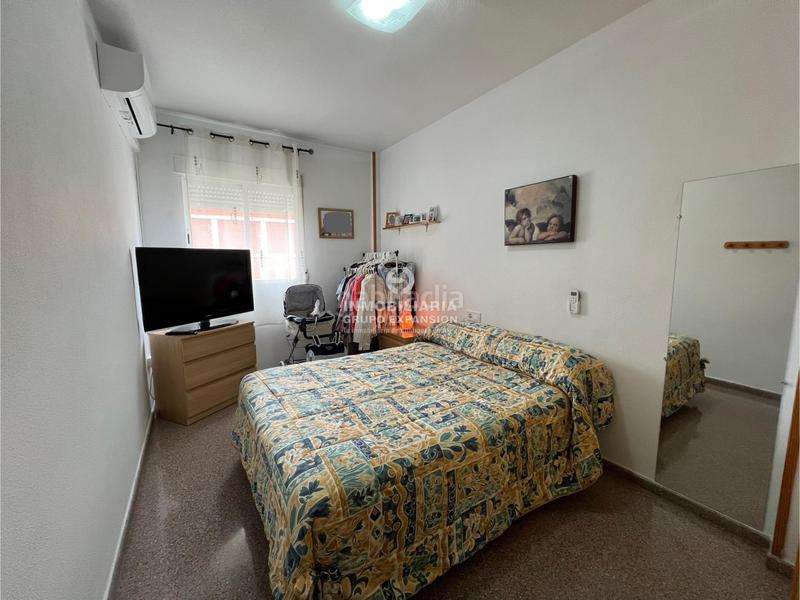 Foto 117ba881-c9a8-4d3d-a16f-a94a369602ef. Piso espectacular piso dúplex de 117 metros muy bien situado en Aspe