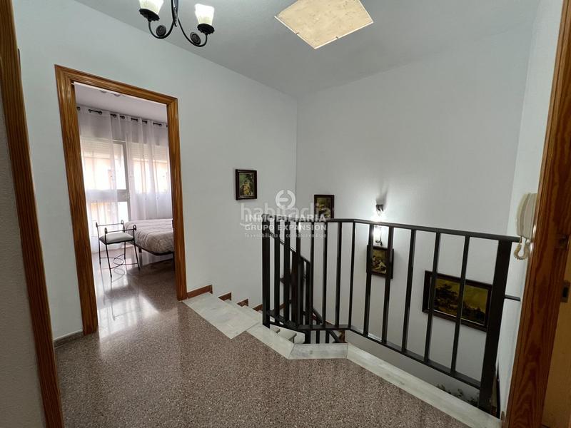 Foto 4d1863be-aa19-4ba6-aeb2-7be7ec72ec90. Piso espectacular piso dúplex de 117 metros muy bien situado en Aspe