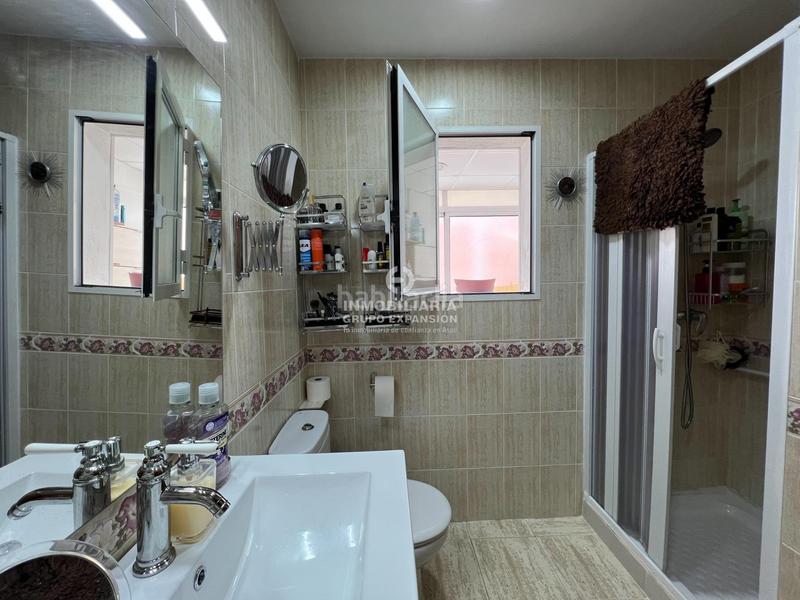 Foto b1e16746-c31c-4582-b24d-a253f55f7ba7. Piso espectacular piso dúplex de 117 metros muy bien situado en Aspe