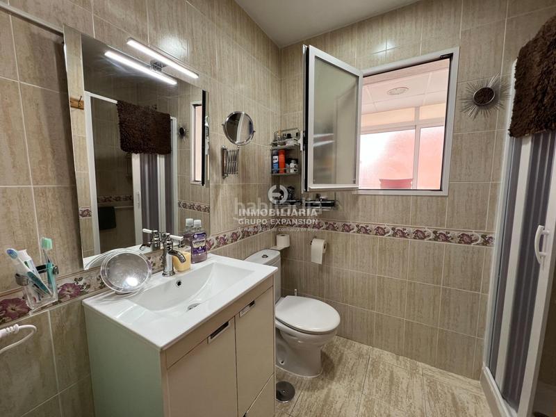 Foto c5eb5229-429d-4e55-b367-751a9e346e25. Piso espectacular piso dúplex de 117 metros muy bien situado en Aspe