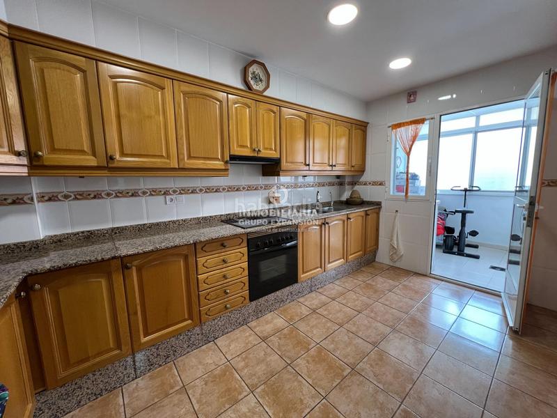 Foto d265973c-720e-4ebb-8d8d-54e5c0af6a71. Piso espectacular piso dúplex de 117 metros muy bien situado en Aspe