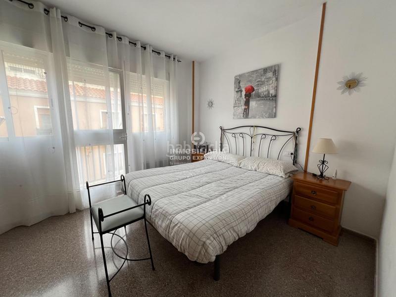 Foto de13163a-62ae-45f3-a113-6dadf086c45e. Piso espectacular piso dúplex de 117 metros muy bien situado en Aspe