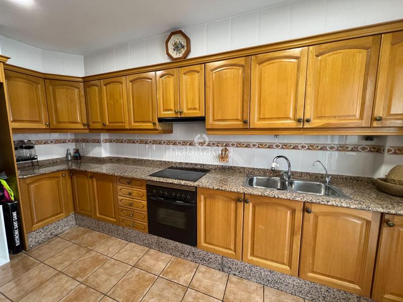 Foto e664464d-d15a-4e89-8744-d91b500d2b8d. Piso espectacular piso dúplex de 117 metros muy bien situado en Aspe