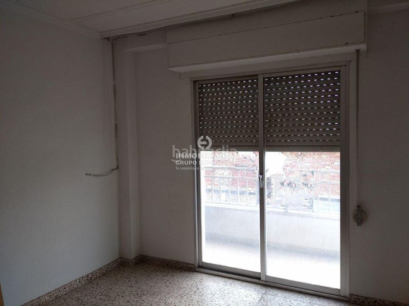 Foto 0d89d61e-e37e-4aa6-9363-49d6c9b7b759. Pis a Banyeres de Mariola