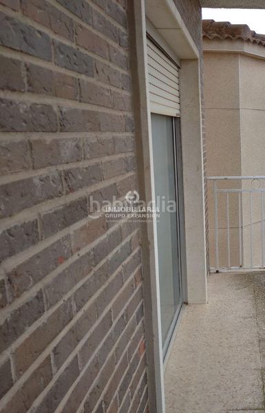 Foto 135f5268-e6d2-4381-a9e4-863a1e38ae14. Pis a Banyeres de Mariola