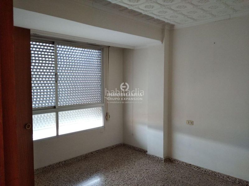 Foto 50e732e4-5f66-43b1-8d87-1161905f9fb6. Pis a Banyeres de Mariola