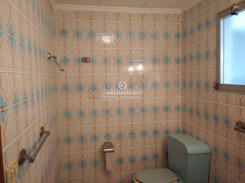 Foto 5b87c032-dd80-49e3-b34c-180c85d4235c. Pis a Banyeres de Mariola