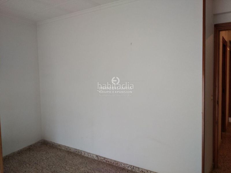 Foto 5dc7b77f-984a-4245-ae9c-12a164738658. Pis a Banyeres de Mariola