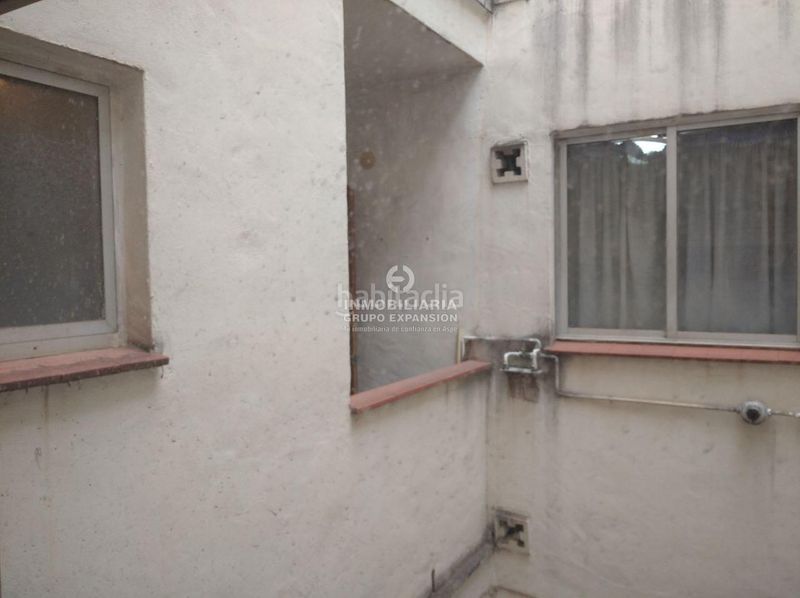Foto 8e9fb9c5-e79e-4107-b3fd-bced92cfb2a3. Pis a Banyeres de Mariola