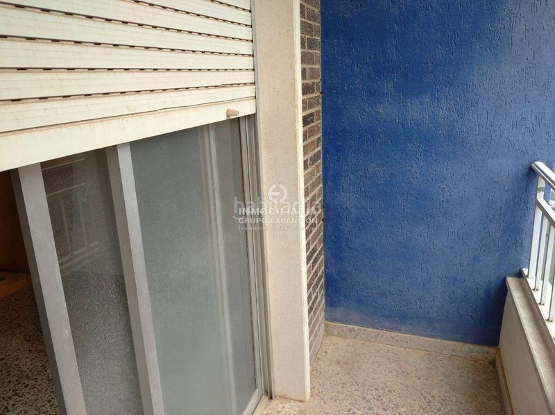Foto a3b44927-fa3d-4618-a1da-4959b6728dab. Pis a Banyeres de Mariola