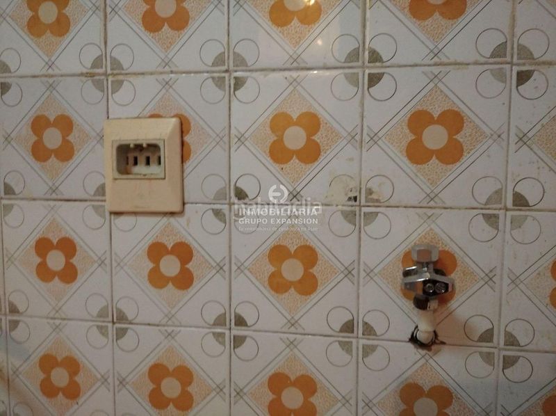 Foto a53f291b-6f7b-4829-a2b2-6cbf7f4edd05. Pis a Banyeres de Mariola