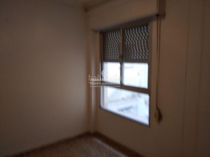 Foto beb3c1d2-4797-4e9a-b25c-4fe0cc205586. Pis a Banyeres de Mariola