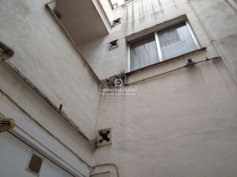 Foto c831ca53-d2c9-47a9-9d66-c6ad4fed9cdc. Pis a Banyeres de Mariola