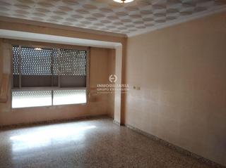 Appartement à Banyeres de Mariola. Estupendo piso en banyeres de mariola muy bien situado