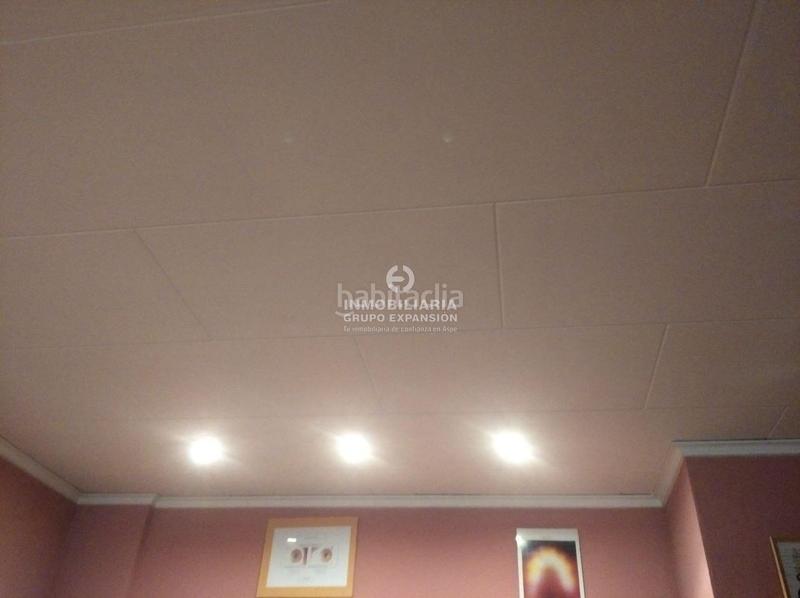 Foto 4a113b06-8c9b-425c-943c-276fe024de45. Business premise in Centre-Zona Alta Alcoi