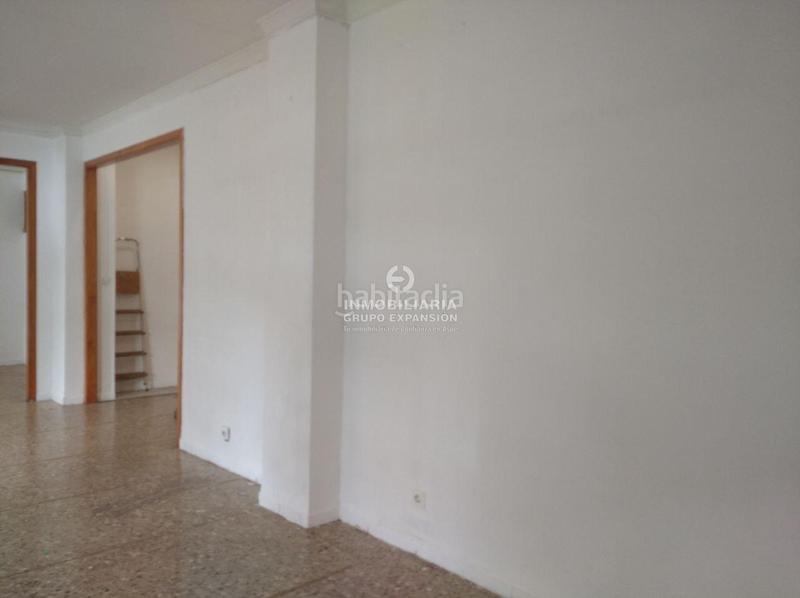 Foto 67a5ac88-5b6c-4ad3-a6f6-2c2f781aef7f. Business premise in Centre-Zona Alta Alcoi