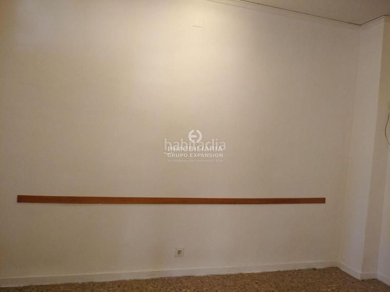 Foto 6dfb55c1-7f28-4ee9-9469-c77bdb24d921. Business premise in Centre-Zona Alta Alcoi