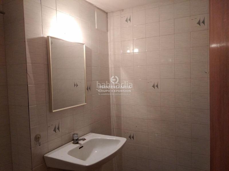 Foto 7a2c9053-3cd0-4103-97c2-40a6671ffcb6. Business premise in Centre-Zona Alta Alcoi