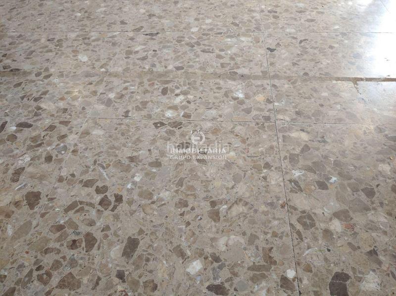 Foto 7cfd72a3-4585-4940-acfb-1b6a75d85e06. Business premise in Centre-Zona Alta Alcoi