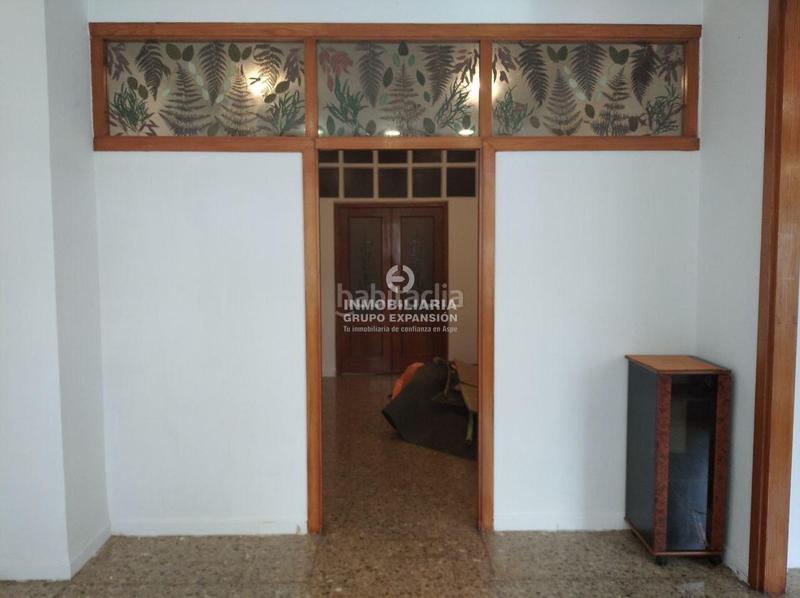 Foto 8946ba1c-61df-47c1-b672-dd64b6303bae. Business premise in Centre-Zona Alta Alcoi