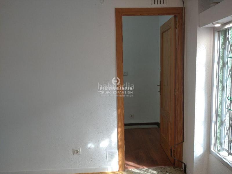 Foto 8ee565e9-b7a1-401f-a68d-67e2e9a9b0bd. Business premise in Centre-Zona Alta Alcoi