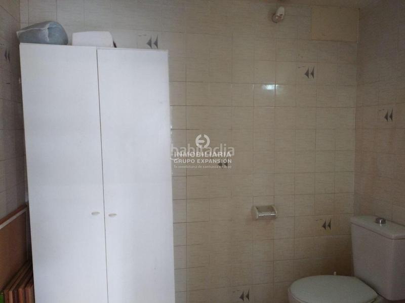 Foto dcc2f063-bf77-4634-b12d-0216238feb70. Business premise in Centre-Zona Alta Alcoi