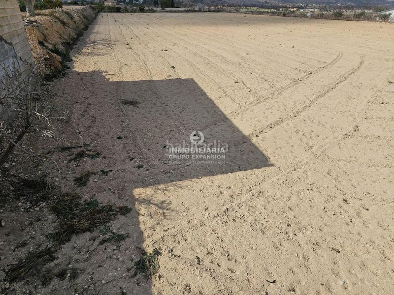 Foto 1eaf834c-ca16-45c3-8cb7-2423527ca117. Chalet in El Castillo Aspe