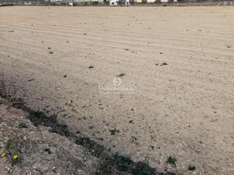 Foto 30cacdfe-517e-4463-b294-b19ac6af4e89. Chalet in El Castillo Aspe