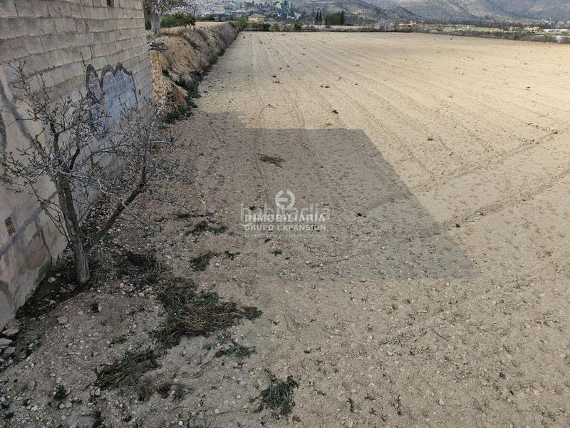 Foto 683a057c-733f-4220-9b5c-7d2da79f45cc. Chalet in El Castillo Aspe