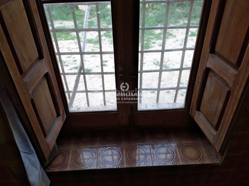 Foto 048936d9-a340-4441-939e-3dce54056cc3. Haus in Las Cruces Villena