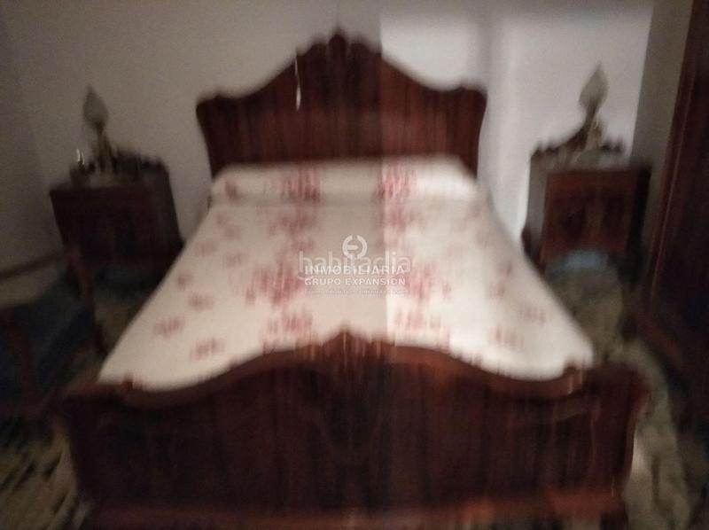 Foto 0af9aef7-0f1e-429f-aa1a-e9598fbe86a6. Haus in Las Cruces Villena