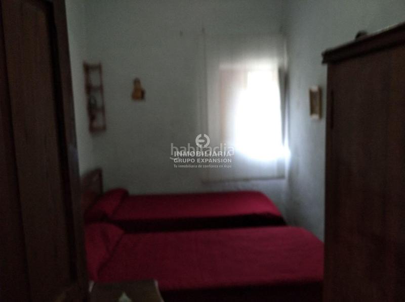 Foto 172570df-c497-41c1-8d80-7ba7b9ccd369. Haus in Las Cruces Villena