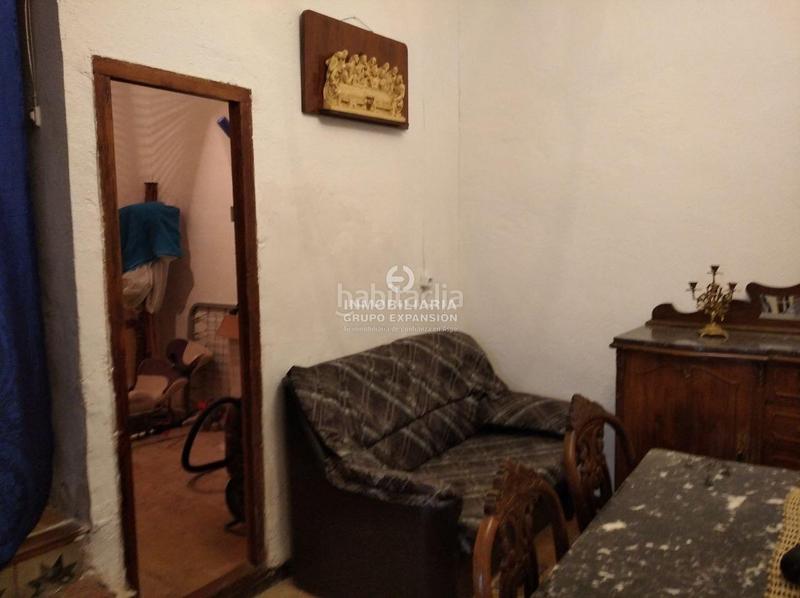 Foto 2068f184-cfb9-4836-af67-436555a51a18. Haus in Las Cruces Villena