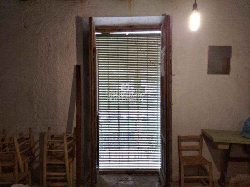 Foto 224f11bb-dcd0-429d-badd-faba12720f3c. Haus in Las Cruces Villena