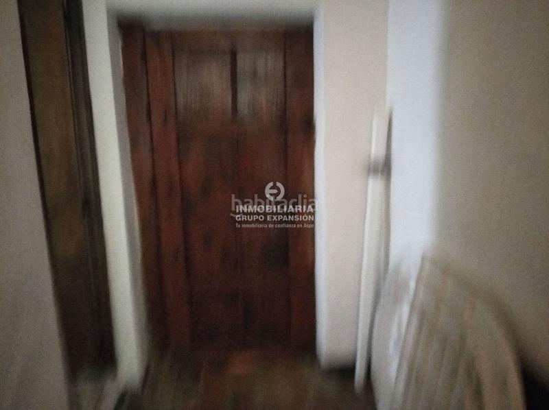 Foto 257bb181-d6d8-403f-98c8-e28f1c0aa86d. Haus in Las Cruces Villena