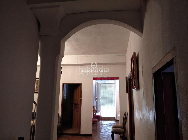 Foto 25d4ff00-8ac9-4144-866a-a2bbbfa46e85. Haus in Las Cruces Villena