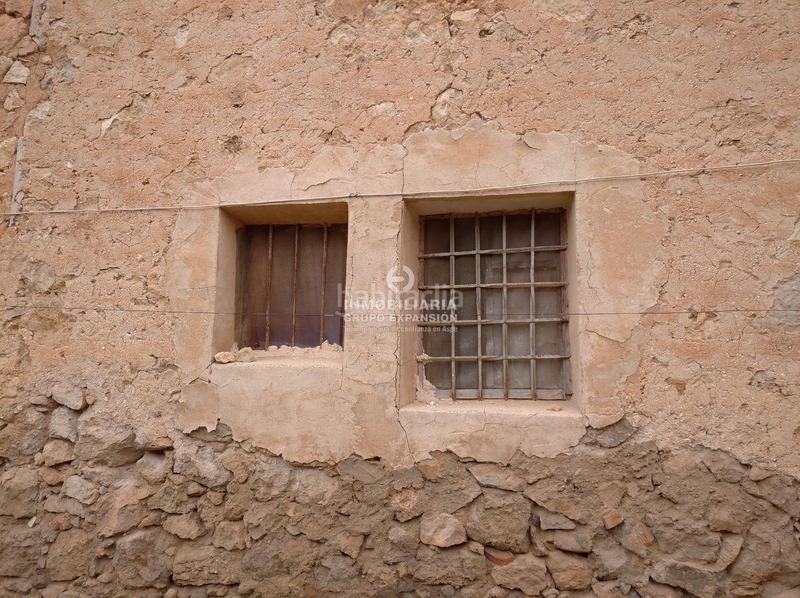 Foto 3057d854-84e2-4bed-a6b8-cf6ad91b3946. Haus in Las Cruces Villena