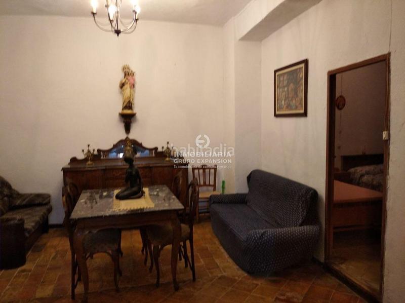 Foto 322985a1-2b05-4f3d-a317-48dad026ad9e. Haus in Las Cruces Villena