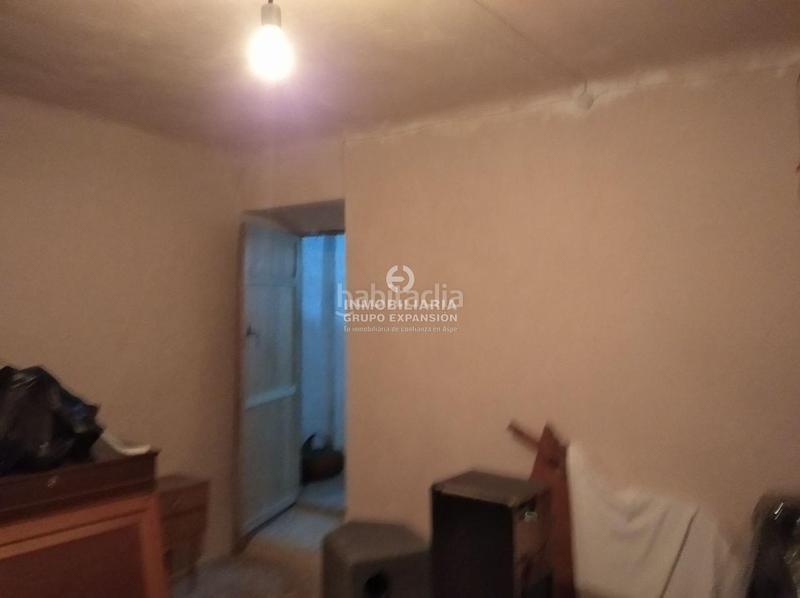 Foto 358513cb-75ca-4758-97a0-05669f8ff656. Haus in Las Cruces Villena