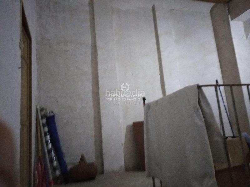 Foto 37ce7365-c351-42e0-ae0e-f2844f5b0792. Haus in Las Cruces Villena