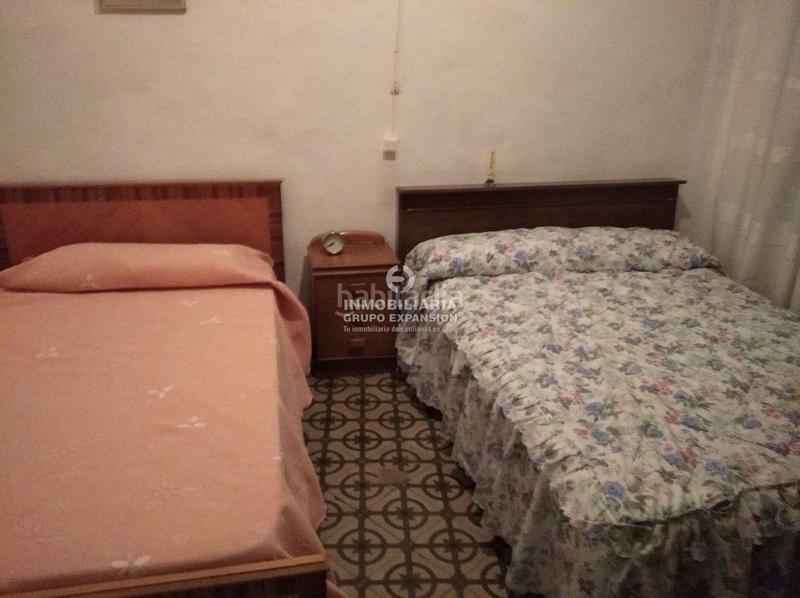 Foto 40b8f819-5df9-4fb2-9cb0-9c0b138c6f80. Haus in Las Cruces Villena