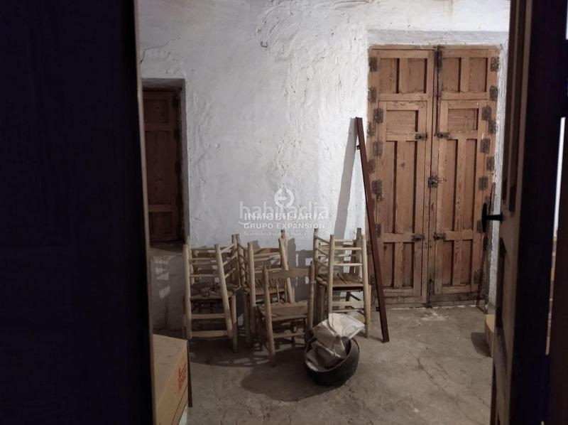 Foto 47428375-45f5-4215-8677-56beec2e5183. Haus in Las Cruces Villena