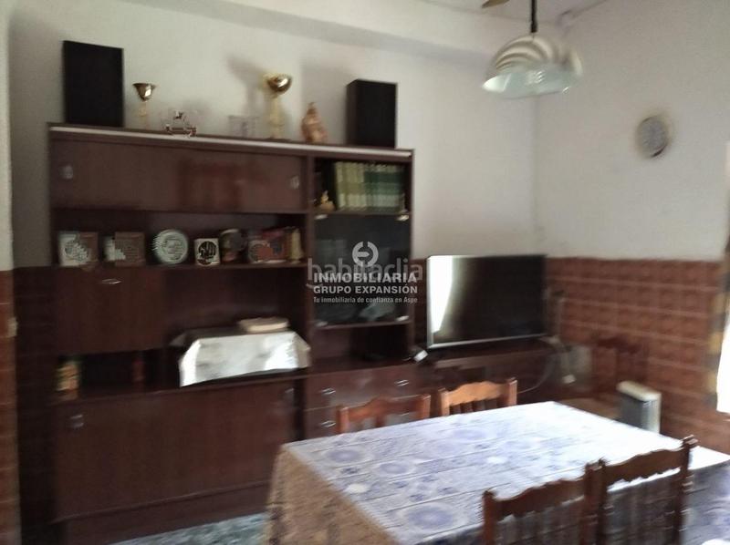 Foto 47a2a34e-d6a3-465b-98c8-d7f913079215. Haus in Las Cruces Villena