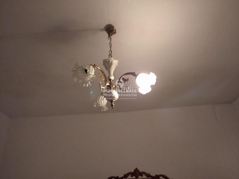 Foto 48bd0277-c52c-41b2-8876-52d6adf32616. Haus in Las Cruces Villena