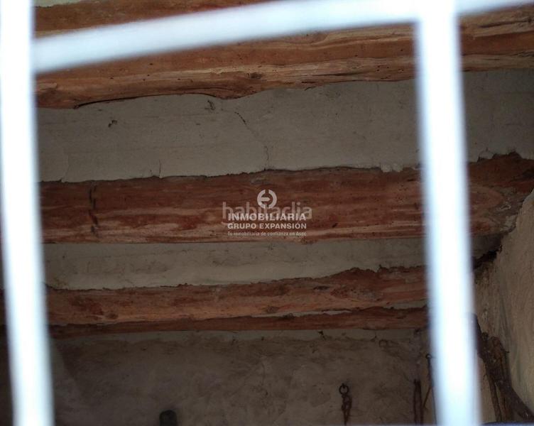 Foto 48fcbe67-663e-4383-a5b4-94bb3fd63d23. Haus in Las Cruces Villena