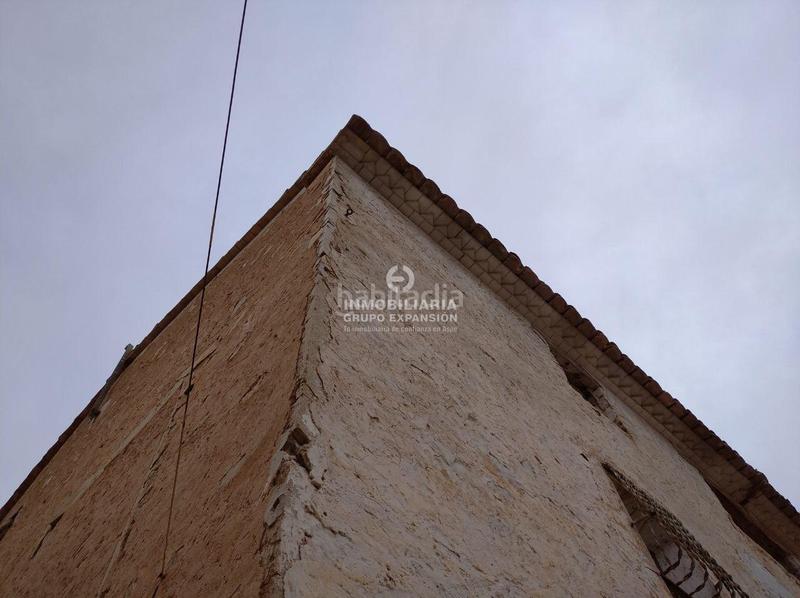 Foto 4c8e2377-f182-443d-96d7-ec9dcf53053a. Haus in Las Cruces Villena