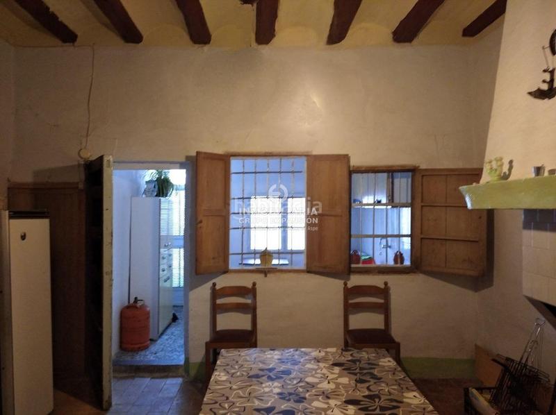 Foto 4cdf8a72-2045-4bff-8fc6-23d181a71da8. Haus in Las Cruces Villena