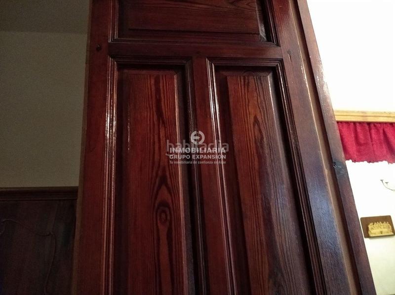 Foto 4d65ac5a-d954-4093-a2a2-83065e166cd5. Haus in Las Cruces Villena