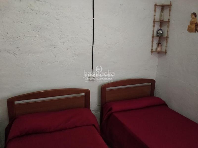 Foto 54f9253c-cb5b-4341-b5c7-f1d2d1b38a89. Haus in Las Cruces Villena