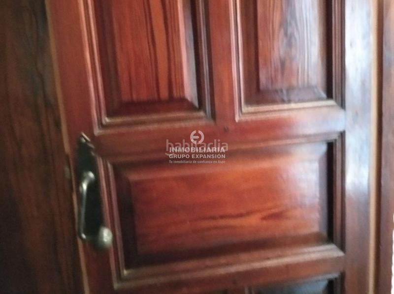 Foto 5aec2bab-b5af-4ecf-8b79-28b1a85cef91. Haus in Las Cruces Villena